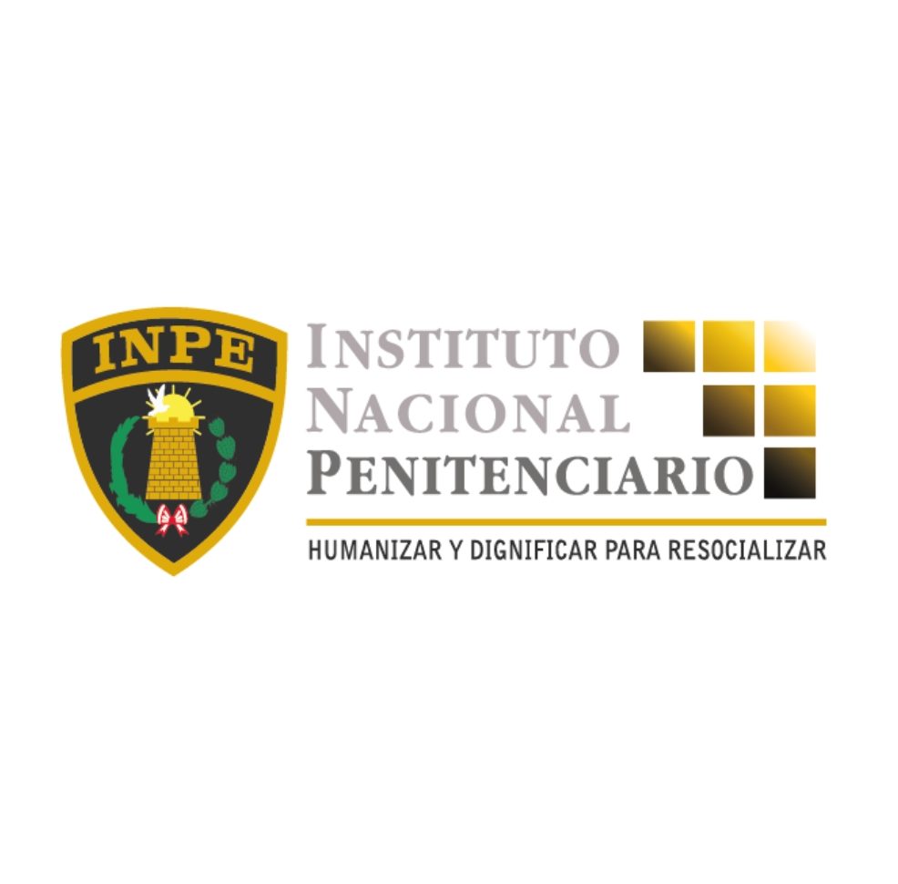 Royer Melchor Arizapana