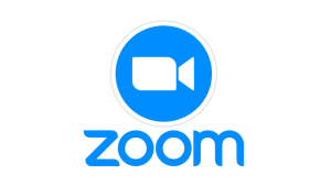 logo zoom y meet-16
